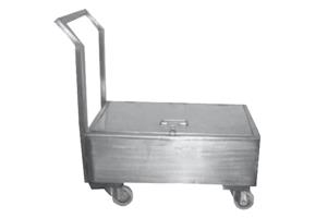 > </div>
<div class=